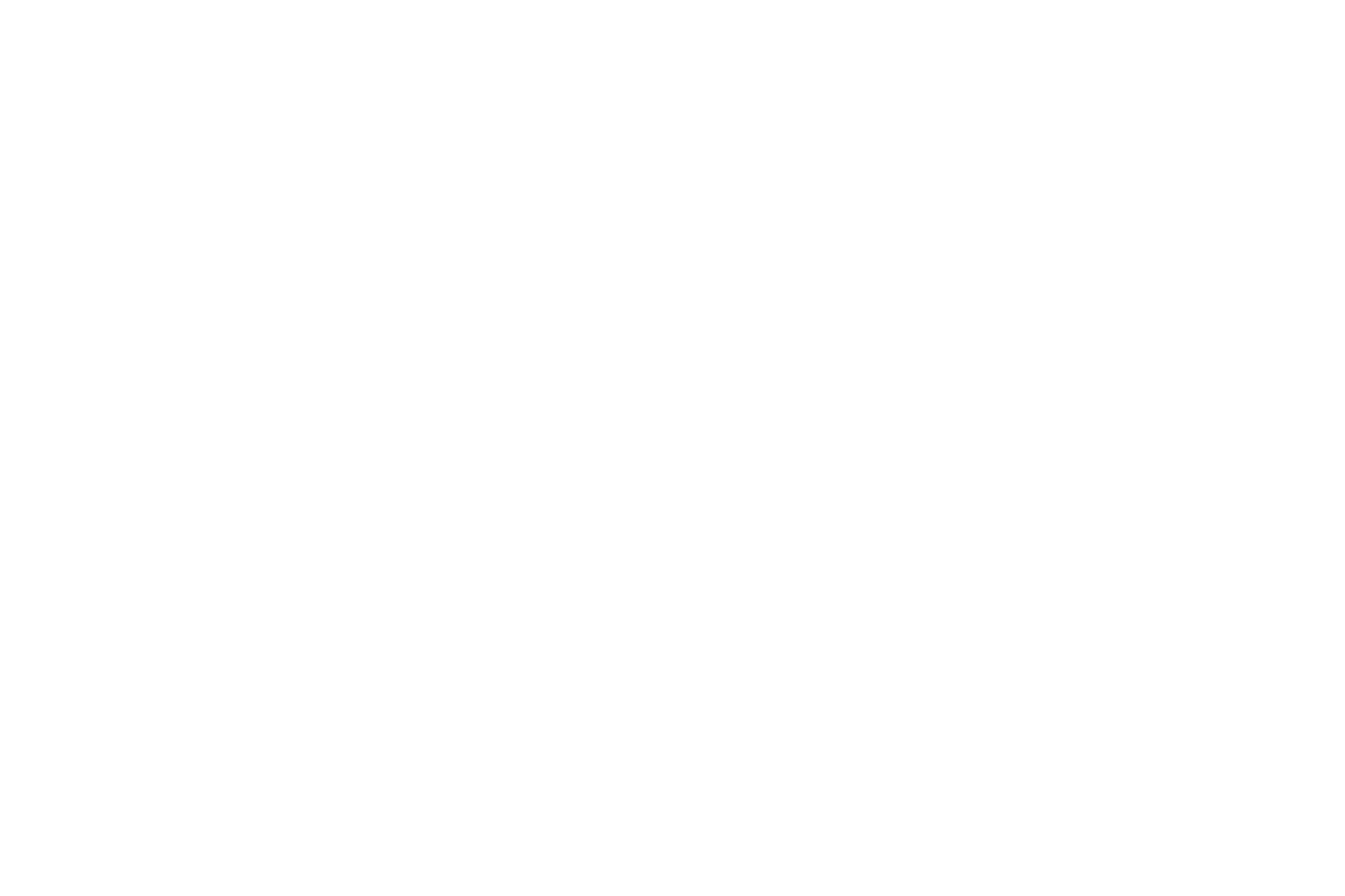 loyaup